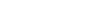 МГУ