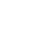 МГУ ВНК