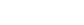 СБЕР