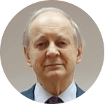 Сухомлин Владимир Александрович